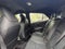 2026 Toyota GR Corolla Premium Plus DAT