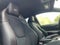 2026 Toyota GR Corolla Premium Plus DAT