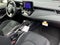 2026 Toyota GR Corolla Premium Plus DAT