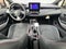 2026 Toyota GR Corolla Premium Plus DAT