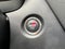 2026 Toyota GR Corolla Premium Plus DAT