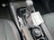 2026 Toyota GR Corolla Premium Plus DAT