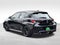 2026 Toyota GR Corolla Premium Plus DAT