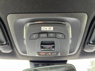 2026 Toyota GR Corolla Premium Plus DAT
