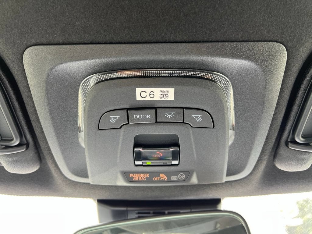 2026 Toyota GR Corolla Premium Plus DAT