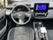 2026 Toyota GR Corolla Premium Plus DAT