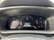 2026 Toyota GR Corolla Premium Plus DAT
