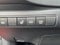 2026 Toyota GR Corolla Premium Plus DAT