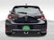 2026 Toyota GR Corolla Premium Plus DAT