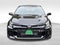 2026 Toyota GR Corolla Premium Plus DAT
