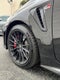 2026 Toyota GR Corolla Premium Plus DAT