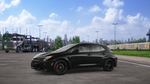 2026 Toyota GR Corolla Premium Plus DAT