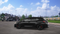 2026 Toyota GR Corolla Premium Plus DAT