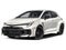 2026 Toyota GR Corolla MT