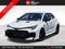 2026 Toyota GR Corolla DAT