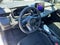 2026 Toyota GR Corolla DAT