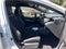 2026 Toyota GR Corolla DAT