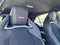 2026 Toyota GR Corolla DAT