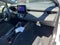 2026 Toyota GR Corolla DAT