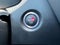 2026 Toyota GR Corolla DAT