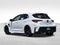 2026 Toyota GR Corolla DAT