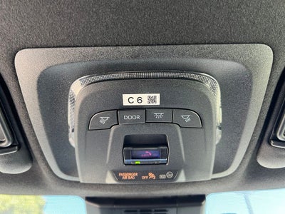 2026 Toyota GR Corolla DAT