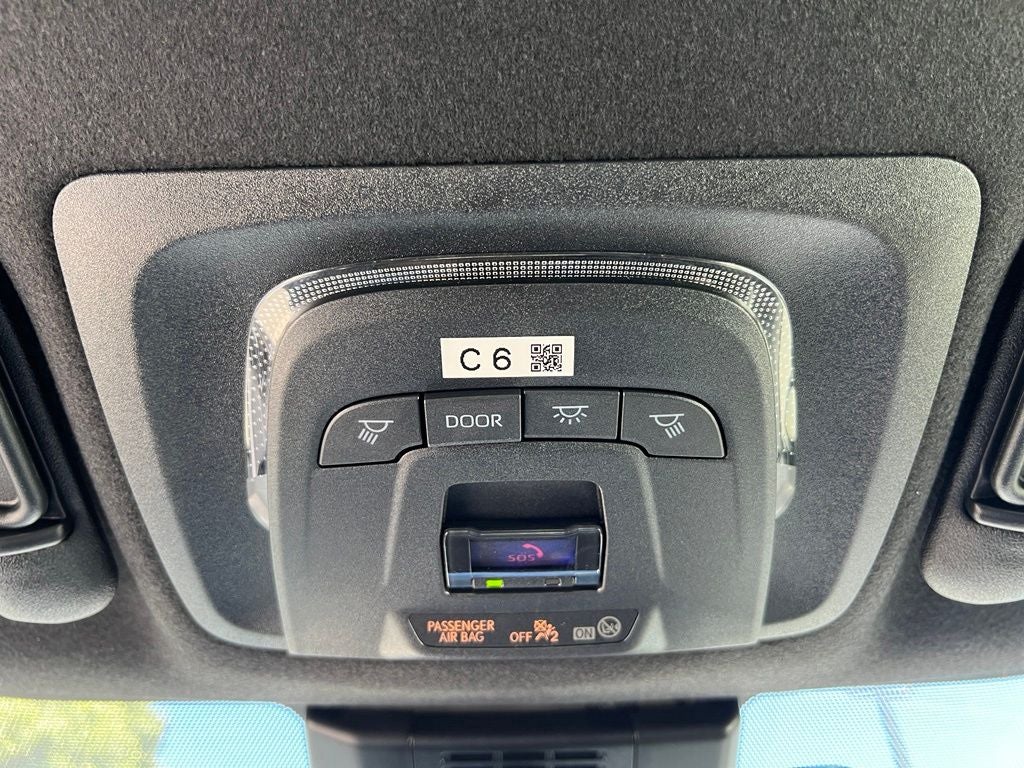 2026 Toyota GR Corolla DAT