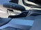 2026 Toyota GR Corolla DAT