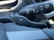 2026 Toyota GR Corolla DAT