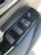 2026 Toyota GR Corolla DAT