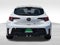 2026 Toyota GR Corolla DAT