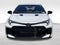 2026 Toyota GR Corolla DAT
