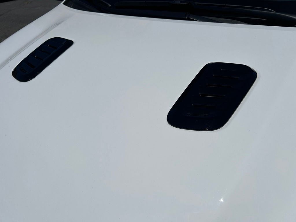 2026 Toyota GR Corolla DAT