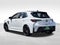 2026 Toyota GR Corolla Premium Plus DAT