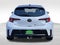 2026 Toyota GR Corolla Premium Plus DAT