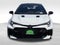 2026 Toyota GR Corolla Premium Plus DAT