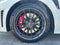 2026 Toyota GR Corolla Premium Plus DAT