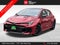 2026 Toyota GR Corolla Premium Plus DAT