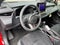 2026 Toyota GR Corolla Premium Plus DAT
