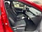 2026 Toyota GR Corolla Premium Plus DAT