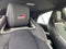 2026 Toyota GR Corolla Premium Plus DAT