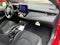 2026 Toyota GR Corolla Premium Plus DAT