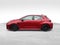 2026 Toyota GR Corolla Premium Plus DAT
