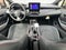 2026 Toyota GR Corolla Premium Plus DAT
