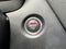 2026 Toyota GR Corolla Premium Plus DAT