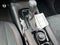 2026 Toyota GR Corolla Premium Plus DAT