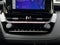 2026 Toyota GR Corolla Premium Plus DAT