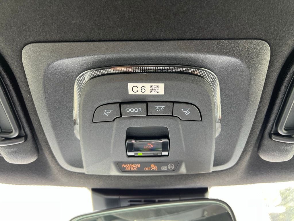 2026 Toyota GR Corolla Premium Plus DAT