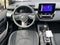 2026 Toyota GR Corolla Premium Plus DAT