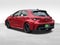 2026 Toyota GR Corolla Premium Plus DAT